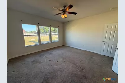 5607 Siltstone Loop, Killeen, TX 76542 - Photo 19