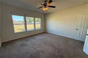 5607 Siltstone Loop, Killeen, TX 76542 - Photo 19