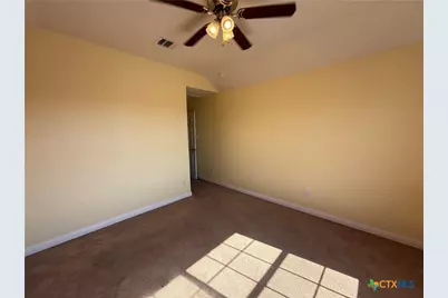 5607 Siltstone Loop, Killeen, TX 76542 - Photo 29