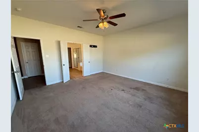 5607 Siltstone Loop, Killeen, TX 76542 - Photo 17