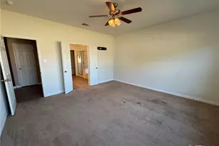 5607 Siltstone Loop, Killeen, TX 76542 - Photo 17