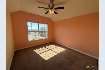 5607 Siltstone Loop, Killeen, TX 76542 - Photo 27