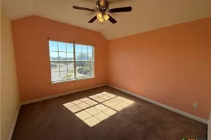 5607 Siltstone Loop, Killeen, TX 76542 - Photo 27