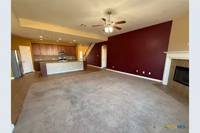 5607 Siltstone Loop, Killeen, TX 76542 - Photo 5