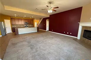 5607 Siltstone Loop, Killeen, TX 76542 - Photo 5