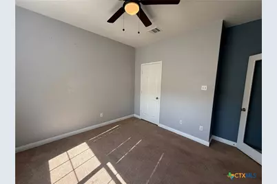 5607 Siltstone Loop, Killeen, TX 76542 - Photo 23