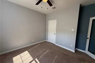 5607 Siltstone Loop, Killeen, TX 76542 - Photo 23