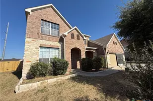 5607 Siltstone Loop, Killeen, TX 76542 - Photo 3