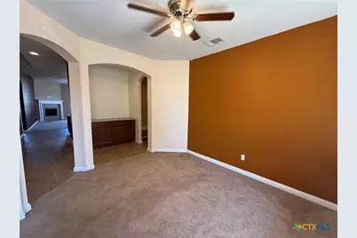 5607 Siltstone Loop, Killeen, TX 76542 - Photo 15