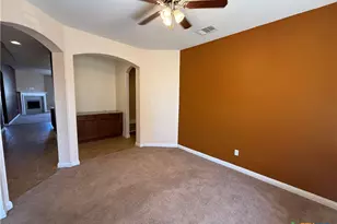 5607 Siltstone Loop, Killeen, TX 76542 - Photo 15