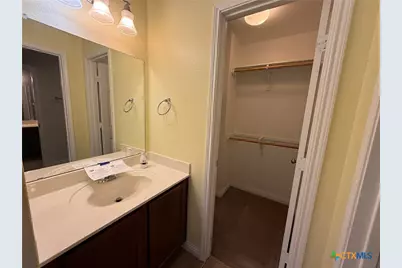 5607 Siltstone Loop, Killeen, TX 76542 - Photo 31