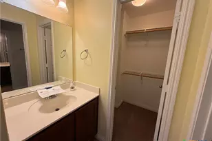 5607 Siltstone Loop, Killeen, TX 76542 - Photo 31