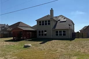 5607 Siltstone Loop, Killeen, TX 76542 - Photo 45