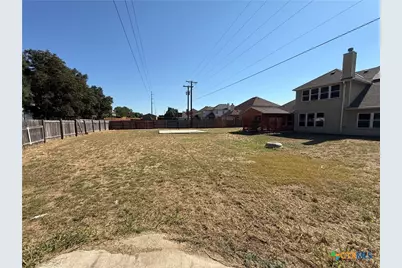 5607 Siltstone Loop, Killeen, TX 76542 - Photo 47