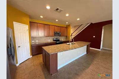 5607 Siltstone Loop, Killeen, TX 76542 - Photo 7