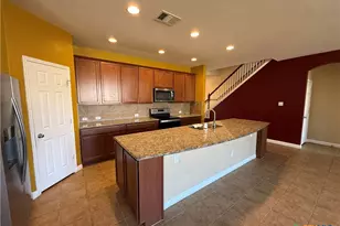 5607 Siltstone Loop, Killeen, TX 76542 - Photo 7