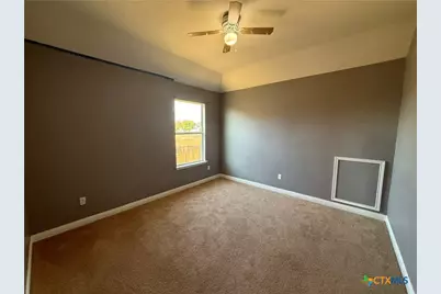 5607 Siltstone Loop, Killeen, TX 76542 - Photo 33