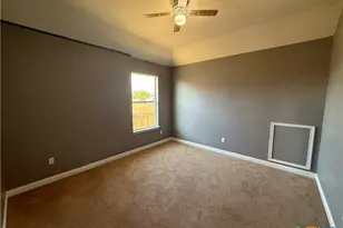 5607 Siltstone Loop, Killeen, TX 76542 - Photo 33