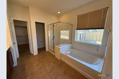 5607 Siltstone Loop, Killeen, TX 76542 - Photo 21