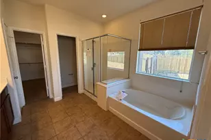 5607 Siltstone Loop, Killeen, TX 76542 - Photo 21