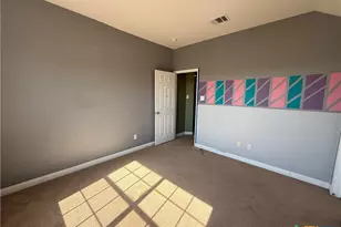 5607 Siltstone Loop, Killeen, TX 76542 - Photo 37