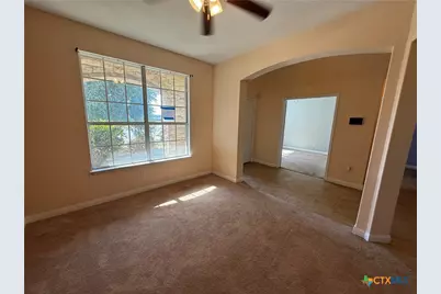 5607 Siltstone Loop, Killeen, TX 76542 - Photo 13