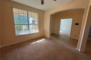 5607 Siltstone Loop, Killeen, TX 76542 - Photo 13