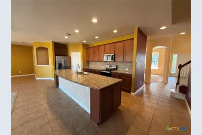 5607 Siltstone Loop, Killeen, TX 76542 - Photo 9