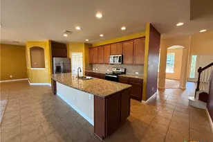 5607 Siltstone Loop, Killeen, TX 76542 - Photo 9