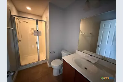 5607 Siltstone Loop, Killeen, TX 76542 - Photo 39