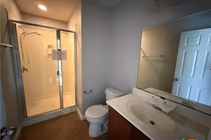 5607 Siltstone Loop, Killeen, TX 76542 - Photo 39