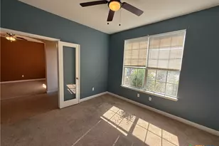 5607 Siltstone Loop, Killeen, TX 76542 - Photo 25