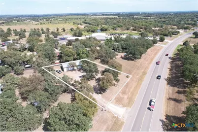 2802 W 4th Street, Cameron, TX 76520 - Photo 11