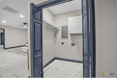 133 Alamo Drive, Pipe Creek, TX 78063 - Photo 29