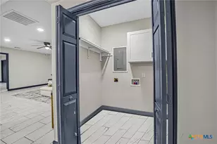 133 Alamo Dr, Pipe Creek, TX 78063 - Photo 29