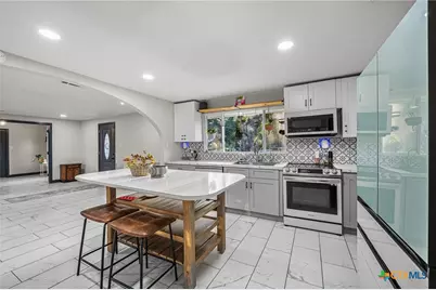 133 Alamo Drive, Pipe Creek, TX 78063 - Photo 11