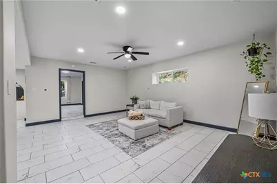 133 Alamo Drive, Pipe Creek, TX 78063 - Photo 17