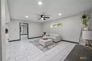 133 Alamo Dr, Pipe Creek, TX 78063 - Photo 17