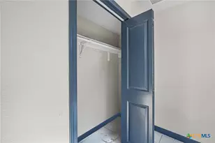 133 Alamo Dr, Pipe Creek, TX 78063 - Photo 25