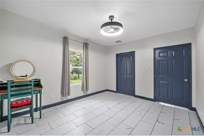 133 Alamo Drive, Pipe Creek, TX 78063 - Photo 27