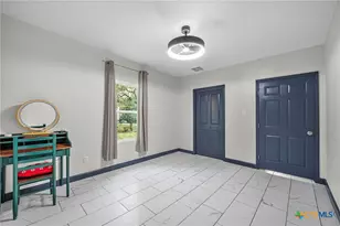 133 Alamo Dr, Pipe Creek, TX 78063 - Photo 27