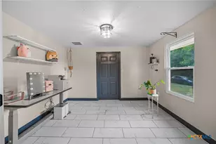 133 Alamo Dr, Pipe Creek, TX 78063 - Photo 7