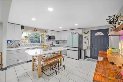 133 Alamo Drive, Pipe Creek, TX 78063 - Photo 15