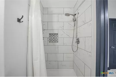 133 Alamo Drive, Pipe Creek, TX 78063 - Photo 21