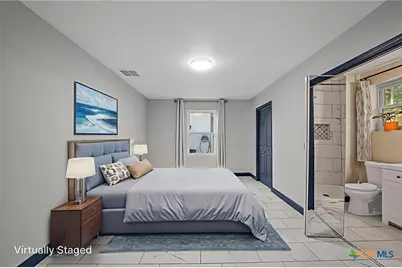 133 Alamo Drive, Pipe Creek, TX 78063 - Photo 19