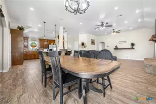 16101 Dove Rd, Moody, TX 76557 - Photo 13