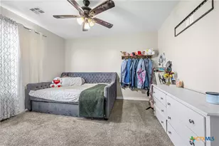 16101 Dove Rd, Moody, TX 76557 - Photo 31