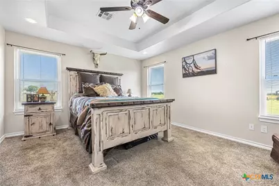 16101 Dove Road, Moody, TX 76557 - Photo 19