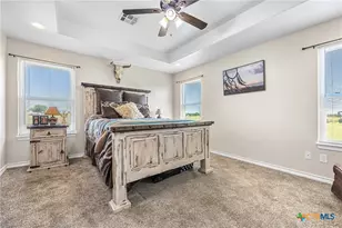 16101 Dove Rd, Moody, TX 76557 - Photo 19