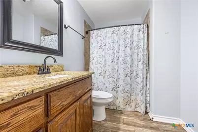 16101 Dove Road, Moody, TX 76557 - Photo 25